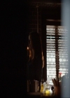 VampireDiariesWorld-dot-nl_7x04ICarryYourHeartWithMe0531.jpg