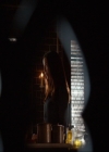 VampireDiariesWorld-dot-nl_7x04ICarryYourHeartWithMe0534.jpg