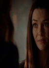 VampireDiariesWorld-dot-nl_7x04ICarryYourHeartWithMe0535.jpg