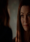 VampireDiariesWorld-dot-nl_7x04ICarryYourHeartWithMe0536.jpg