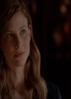 VampireDiariesWorld-dot-nl_7x04ICarryYourHeartWithMe0537.jpg