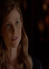 VampireDiariesWorld-dot-nl_7x04ICarryYourHeartWithMe0538.jpg