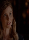 VampireDiariesWorld-dot-nl_7x04ICarryYourHeartWithMe0539.jpg