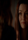 VampireDiariesWorld-dot-nl_7x04ICarryYourHeartWithMe0540.jpg