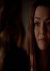 VampireDiariesWorld-dot-nl_7x04ICarryYourHeartWithMe0541.jpg