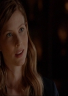 VampireDiariesWorld-dot-nl_7x04ICarryYourHeartWithMe0542.jpg