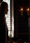 VampireDiariesWorld-dot-nl_7x04ICarryYourHeartWithMe0543.jpg