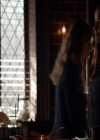 VampireDiariesWorld-dot-nl_7x04ICarryYourHeartWithMe0544.jpg