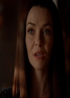 VampireDiariesWorld-dot-nl_7x04ICarryYourHeartWithMe0545.jpg