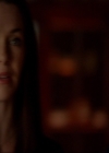 VampireDiariesWorld-dot-nl_7x04ICarryYourHeartWithMe0546.jpg