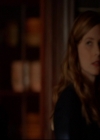 VampireDiariesWorld-dot-nl_7x04ICarryYourHeartWithMe0547.jpg