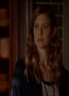 VampireDiariesWorld-dot-nl_7x04ICarryYourHeartWithMe0548.jpg