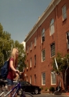 VampireDiariesWorld-dot-nl_7x04ICarryYourHeartWithMe0549.jpg