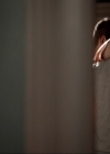 VampireDiariesWorld-dot-nl_7x04ICarryYourHeartWithMe0561.jpg