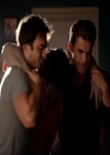 VampireDiariesWorld-dot-nl_7x04ICarryYourHeartWithMe0562.jpg