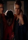 VampireDiariesWorld-dot-nl_7x04ICarryYourHeartWithMe0563.jpg