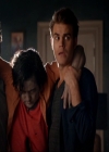 VampireDiariesWorld-dot-nl_7x04ICarryYourHeartWithMe0564.jpg