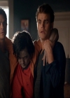 VampireDiariesWorld-dot-nl_7x04ICarryYourHeartWithMe0565.jpg