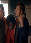 VampireDiariesWorld-dot-nl_7x04ICarryYourHeartWithMe0566.jpg