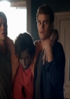 VampireDiariesWorld-dot-nl_7x04ICarryYourHeartWithMe0567.jpg