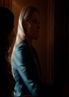 VampireDiariesWorld-dot-nl_7x04ICarryYourHeartWithMe0568.jpg