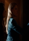 VampireDiariesWorld-dot-nl_7x04ICarryYourHeartWithMe0569.jpg