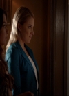 VampireDiariesWorld-dot-nl_7x04ICarryYourHeartWithMe0571.jpg