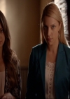 VampireDiariesWorld-dot-nl_7x04ICarryYourHeartWithMe0572.jpg