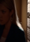 VampireDiariesWorld-dot-nl_7x04ICarryYourHeartWithMe0573.jpg