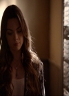 VampireDiariesWorld-dot-nl_7x04ICarryYourHeartWithMe0574.jpg