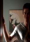 VampireDiariesWorld-dot-nl_7x04ICarryYourHeartWithMe0575.jpg