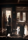 VampireDiariesWorld-dot-nl_7x04ICarryYourHeartWithMe0576.jpg