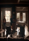 VampireDiariesWorld-dot-nl_7x04ICarryYourHeartWithMe0577.jpg