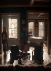 VampireDiariesWorld-dot-nl_7x04ICarryYourHeartWithMe0578.jpg