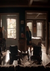 VampireDiariesWorld-dot-nl_7x04ICarryYourHeartWithMe0579.jpg