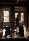 VampireDiariesWorld-dot-nl_7x04ICarryYourHeartWithMe0580.jpg