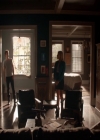 VampireDiariesWorld-dot-nl_7x04ICarryYourHeartWithMe0581.jpg