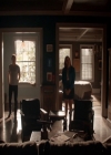 VampireDiariesWorld-dot-nl_7x04ICarryYourHeartWithMe0582.jpg