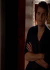 VampireDiariesWorld-dot-nl_7x04ICarryYourHeartWithMe0583.jpg