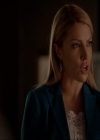 VampireDiariesWorld-dot-nl_7x04ICarryYourHeartWithMe0584.jpg