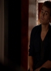 VampireDiariesWorld-dot-nl_7x04ICarryYourHeartWithMe0585.jpg