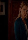 VampireDiariesWorld-dot-nl_7x04ICarryYourHeartWithMe0586.jpg