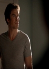 VampireDiariesWorld-dot-nl_7x04ICarryYourHeartWithMe0587.jpg