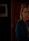 VampireDiariesWorld-dot-nl_7x04ICarryYourHeartWithMe0588.jpg