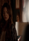 VampireDiariesWorld-dot-nl_7x04ICarryYourHeartWithMe0589.jpg