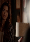 VampireDiariesWorld-dot-nl_7x04ICarryYourHeartWithMe0590.jpg