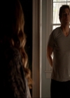 VampireDiariesWorld-dot-nl_7x04ICarryYourHeartWithMe0591.jpg