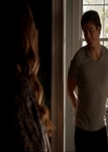 VampireDiariesWorld-dot-nl_7x04ICarryYourHeartWithMe0592.jpg