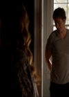 VampireDiariesWorld-dot-nl_7x04ICarryYourHeartWithMe0593.jpg