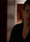 VampireDiariesWorld-dot-nl_7x04ICarryYourHeartWithMe0594.jpg